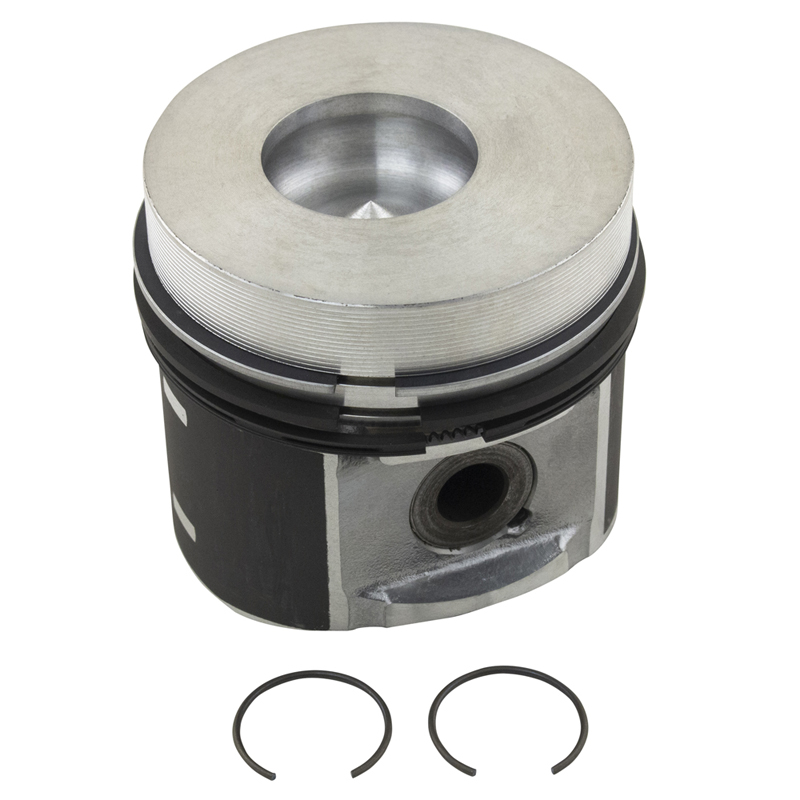 engine parts for deutz fl 011 piston