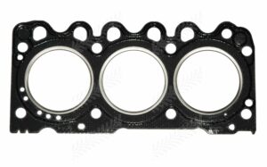 Deutz FL 011 cylinder head gasket